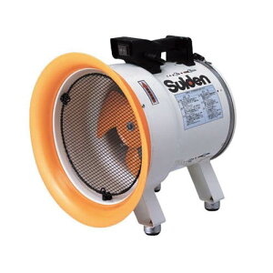 SJF-300L-1」の人気商品一覧 | 安い商品を通販サイトから探す - 価格.com