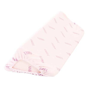 ̈ʌŒNbV (􂦂tBbgOpNbVII) 700mm^p[v 1312-70