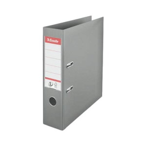 o[A[`t@C OoC_ O[ 2 A4Ή 811380