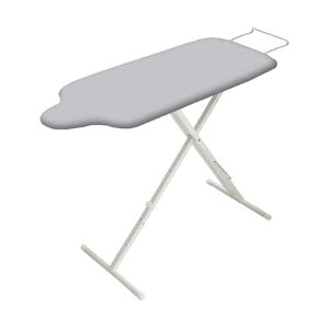 X^hľ^AC v~A A~R[g 7317