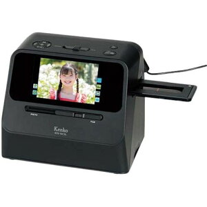 COMBO tBXLi[ KFS-14C5L