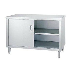 �X�e�����X��Ƒ� (�Жʔ�) E-15045