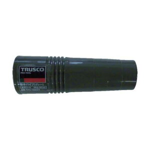 ���ăp�C�v �O���[ TPC-30823