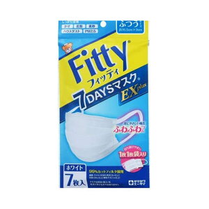 tBbeB 7DAYS}XNEXvX ӂ 7