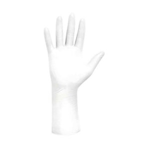 sA[ HG3 zCgjgO[u XSEXSTCY 1P[X (100*20ܓ) 48167