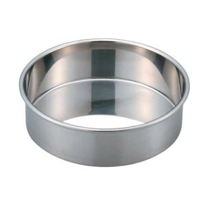 Wpӂ邢(ID) SUSy^ID200mmp̂