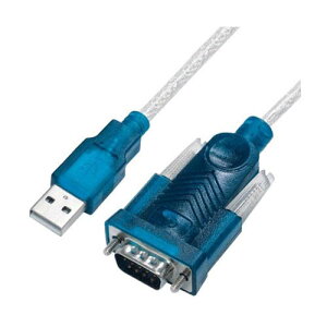 USB-VAϊP[u ADV-119A