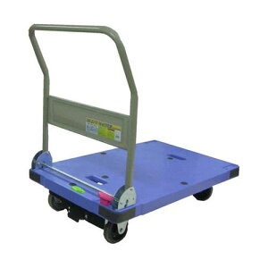 ���������^���� (�T�C�����g�}�X�^�[) DSK-301B2