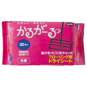 t[OhCV[g30P MO649-025X-MB 1(30)