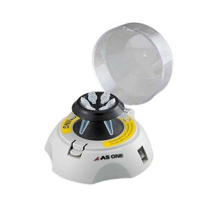 �~�j���S�@ 160*162*102mm MCF-6600