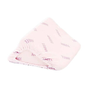 ̈ʌŒNbV (􂦂tBbgOpNbVII) (300mm^p[v)p 􂢑ւpJo[ 1312-3C