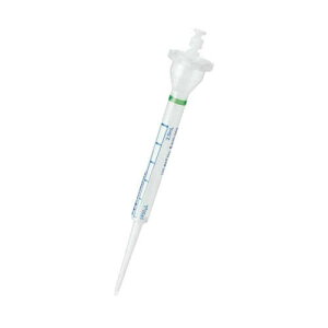 Eppendorf Combitips advanced(R) PCR clean 0.5mL 1�p�b�N (25�{*4�ܓ�) 0030 089.782
