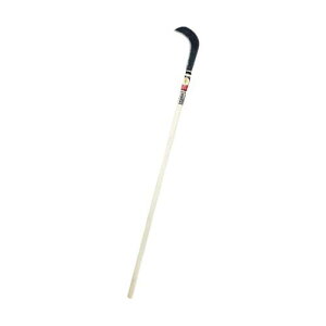 Ro^ъ 380g HT-1294