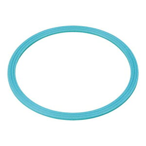 �A�T�q �X�[�p�[�u�����_�[tiny�p���i �x�[�X�p�b�L�� ��(5����)