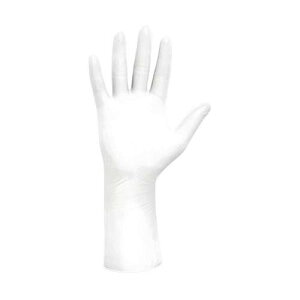 sA[ HG3 zCgjgO[u SEMTCY 1P[X (100*20ܓ) 48168^48169