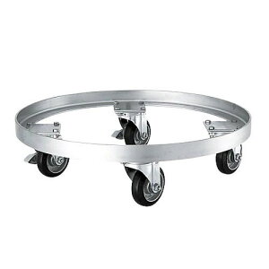 e[p[^N^p (e[p[p) KM-565H-TP