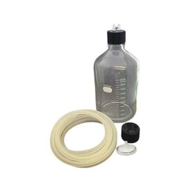 吸引瓶 2L 2210080