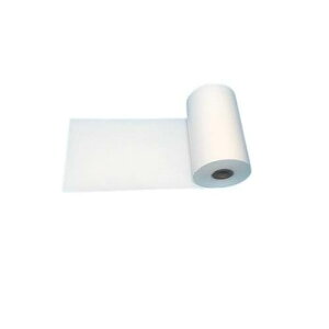 �L�^�� 10�{�� TP-312C�^TP080-25C