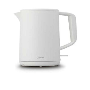 dCPg ^{ zCg PO-360WT