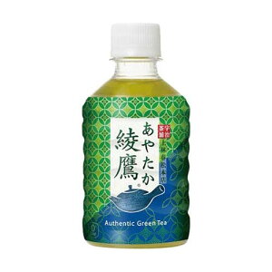  280mL 24{ 12279