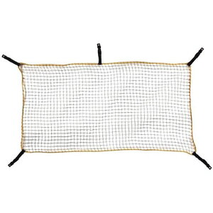 h~lbg {gŒ 1500mm RN-15B