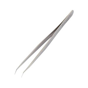 MEISTER�s���Z�b�g 133mm SSB-SA