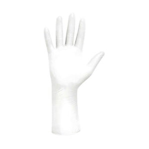 sA[ HG3 zCgjgO[u MEMTCY 1P[X (100*20ܓ) 48169