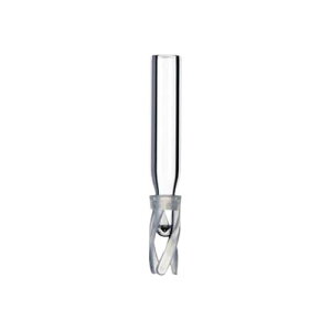 �C���T�[�g 0.3mL �K���X �r�t 6*30mm 100�{�� 6PME03C1SP