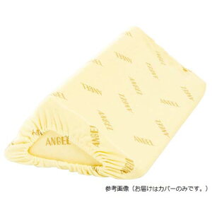 ̈ʌŒNbV (􂦂tBbgOpNbVII) (500mm^x[W)p 􂢑ւpJo[ 1312-5C