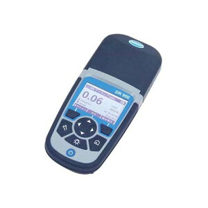 |[^uzxv DR900 HACH5449