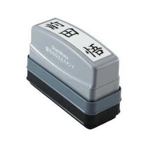 cȂ܂X^v(CNFF^n) GS-KA^MO