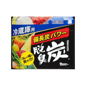 ELY ①ɗp 140G