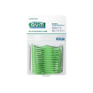 GUM f^tXsbNY^ 30{