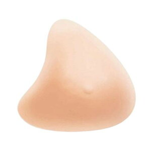 uXgtH[ (uW[ɓĎg^Cv) 341 GiW[Cg2U 5 811205