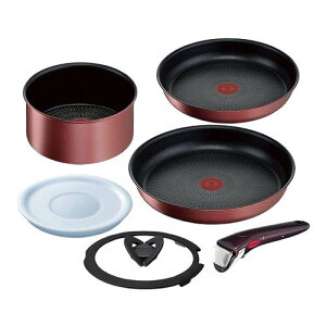 CWjIElI IH[W A~ebhZbg6