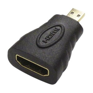 HDMIϊA_v^ HDMI-HDMI }CN ADV-202