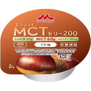 ynCJ[[[(200Kcal)z GWCMCT[[200 薡 72g×24 nCJ[ J[ h{@h{⏕Hi H [[  VjA MCT b_ ۑ  