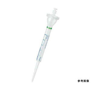 Eppendorf Combitips advancedR PCR clean 10mL 0030 089.820