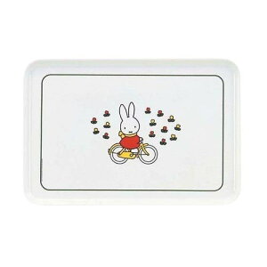 ~qH ~btB[ g[ M-34C1 5452910