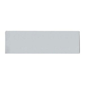 �X�e�����X �N�[�����O�v���[�g 2�^4 CT103 (PA60103) 1611200