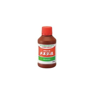 ���l�f�[��200ml