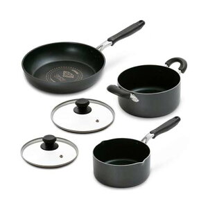 �_�C�������h�R�[�g�t���C�p���E�Ȃ� 5�_�Z�b�g �u���b�N DCI-FP5S