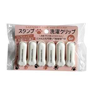 X^vNbv 6P  1P[X (120) SP-303 1Zbg(10*12)