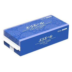 y[p[^I VO 150 (唻) *25pbN 20623248