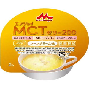 ynCJ[[[(200Kcal)z GWCMCT[[200 R[N[ 72g×24 nCJ[ J[ h{@h{⏕Hi H [[  VjA MCT b_ 