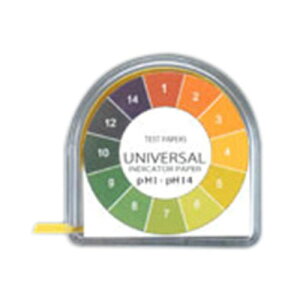 pH [^Cv pHF1-14 JT4650