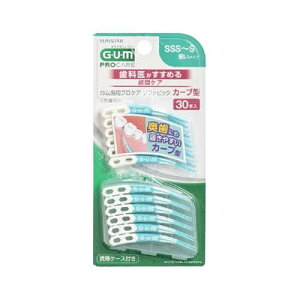 GUM \tgsbN J[u^ SSS-S 30{