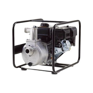 �G���W���|���v ���a40�~�� �H�i4�T�C�N�� SEV-40X