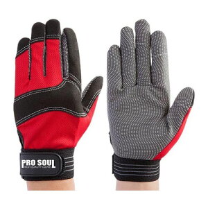 lHv v\E bh LL 1P[X (10o) 7506