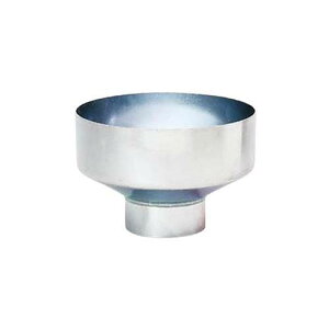 50Ax150mm A�^�z�b�p�[(���˂��^�d�C�������b�L) EA468DM-45